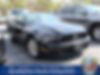 1ZVBP8AM0E5230827-2014-ford-mustang-0