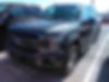 1FTEW1EP2KFB22245-2019-ford-f-150-0