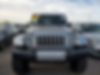 1C4BJWEG2EL120564-2014-jeep-wrangler-unlimited-1