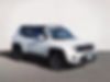 ZACNJBB11KPK27809-2019-jeep-renegade-0