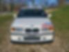 WBSBF932XSEH00442-1995-bmw-3-series-1