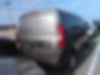 ZFBERFATXG6B05651-2016-ram-promaster-city-cargo-van-1