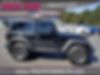 1J4FA24127L162883-2007-jeep-wrangler-1