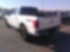 1FTEW1EF2FKD57510-2015-ford-f-150-1