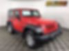 1C4AJWAG1JL808227-2018-jeep-wrangler-0