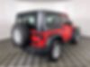 1C4AJWAG1JL808227-2018-jeep-wrangler-1