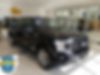 1FTEW1EP1KFA87696-2019-ford-f-150-0