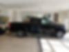 1FTEW1EP1KFA87696-2019-ford-f-150-2
