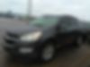 1GNKVGED1BJ203482-2011-chevrolet-traverse-0
