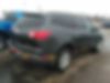 1GNKVGED1BJ203482-2011-chevrolet-traverse-2