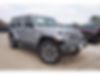 1C4HJXEG3MW709541-2021-jeep-wrangler-unlimited-0