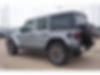 1C4HJXEG3MW709541-2021-jeep-wrangler-unlimited-2