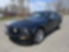 1ZVHT85H865245998-2006-ford-mustang-0