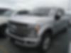 1FT7W2BT5HEE30539-2017-ford-f-250