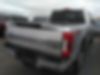 1FT7W2BT5HEE30539-2017-ford-f-250-1