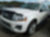 1FMJK1MT1HEA10958-2017-ford-expedition-0