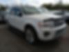 1FMJK1MT1HEA10958-2017-ford-expedition-1