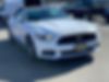 1FATP8UH8H5278155-2017-ford-mustang-0