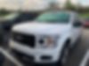 1FTEW1EP3JKF34065-2018-ford-f-150-1