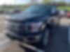 1FTEW1EP2JKE30392-2018-ford-f-150-1