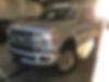 1FT8W3BT3HEB29388-2017-ford-f-350-0