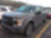 1FTEX1EP0JFB18318-2018-ford-f-150-0