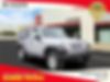 1J4BA3H11BL514598-2011-jeep-wrangler-unlimited-0