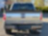 1FTFW1ET4CFB02789-2012-ford-f-150-2