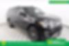 1FMJK1KT2LEA20569-2020-ford-expedition-0