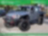 1C4BJWDG4FL732218-2015-jeep-wrangler-unlimited-0