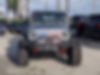 1C4BJWDG4FL732218-2015-jeep-wrangler-unlimited-1