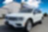 3VV2B7AXXKM080786-2019-volkswagen-tiguan-0