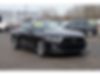 1FA6P8AM1G5322347-2016-ford-mustang-0