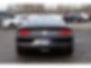1FA6P8AM1G5322347-2016-ford-mustang-2