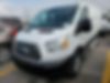 1FTYR1YM3KKA86725-2019-ford-transit-connect-0