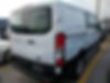 1FTYR1YM3KKA86725-2019-ford-transit-connect-1