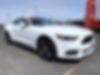 1FA6P8TH7H5256548-2017-ford-mustang-0
