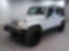 1C4BJWEG2DL638673-2013-jeep-wrangler-unlimited-0
