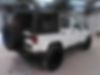 1C4BJWEG2DL638673-2013-jeep-wrangler-unlimited-1