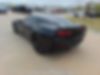 1G1YG2D71G5108165-2016-chevrolet-corvette-2