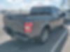 1FTEW1EP8JFA43547-2018-ford-f-150-1