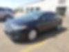 3FA6P0G7XKR283380-2019-ford-fusion-0