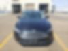 3FA6P0G7XKR283380-2019-ford-fusion-1