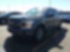 1FTEW1EP9JFB25786-2018-ford-f-150-0