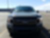 1FTEW1EP9JFB25786-2018-ford-f-150-1