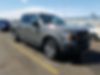 1FTEW1EP9JFB25786-2018-ford-f-150-2