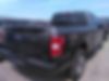 1FTEX1EP7JFC25589-2018-ford-f-150-1