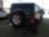 1C4HJXDG5JW130791-2018-jeep-wrangler-unlimited-1