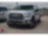 1FTEW1EP0FFB90792-2015-ford-f-150-0