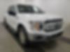 1FTEW1E55JFB46505-2018-ford-f-150-2